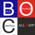 ALLINAPP