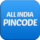 ikon Find Pincode - AllIndiaPincode