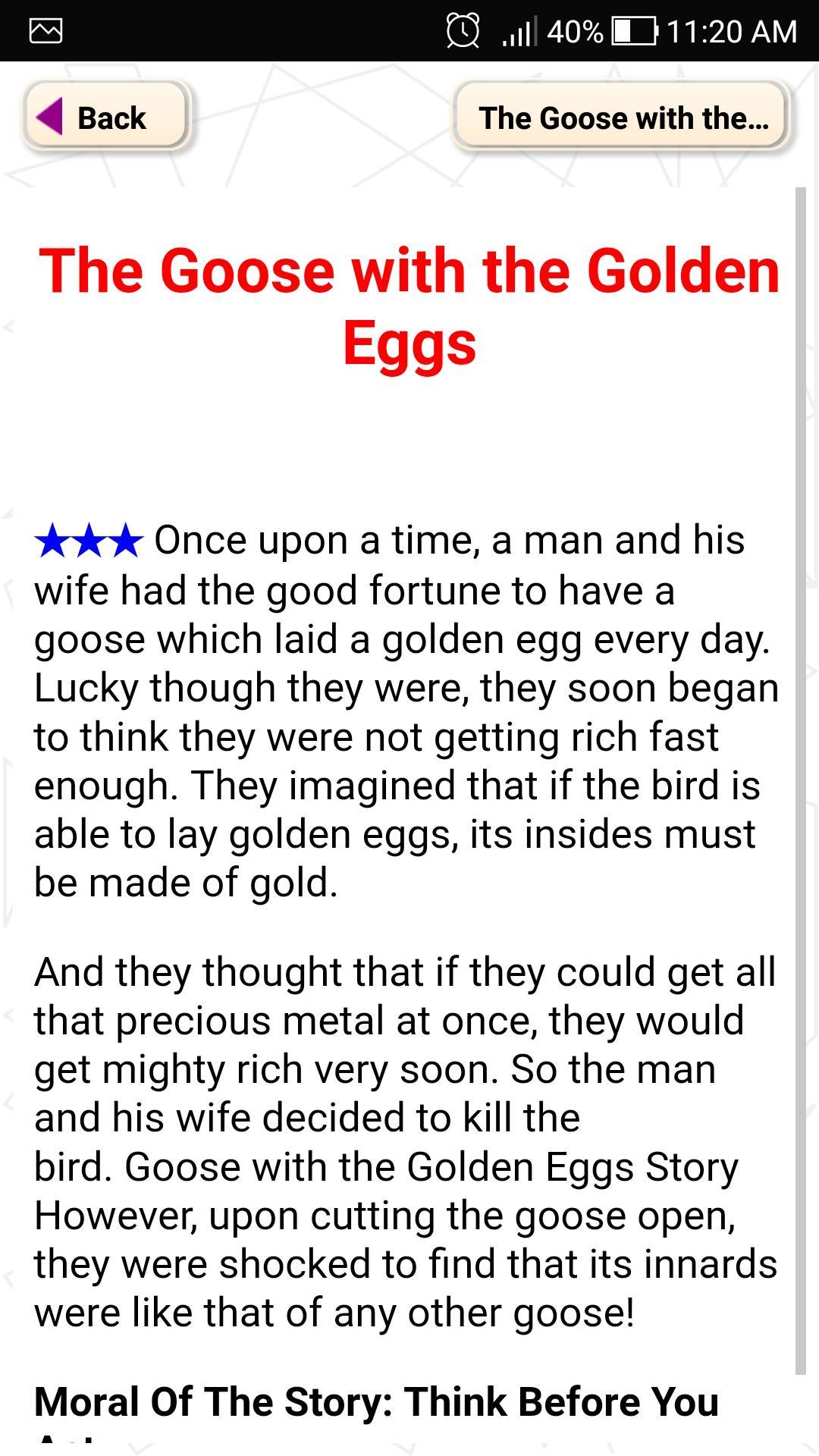 English Kids Stories Famous English Stories For Android Apk Download English Kids Stories Famous English Stories For Android Apk Download