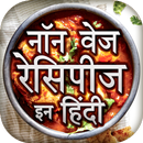 Non Veg Recipes In Hindi APK
