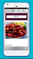 Non Veg Recipes In Hindi syot layar 1