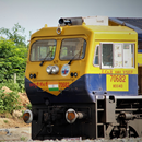All Indian Railway Info APK