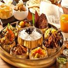 آیکون‌ Indian Recipes in Hindi