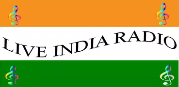 All India Radio Stations
