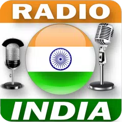 Скачать All India Radio Stations APK