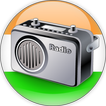 All India FM Radio Live Online