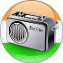 All India FM Radio Live Online APK