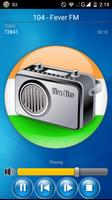All India FM Radio Live Online capture d'écran 1