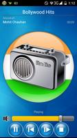 All India FM Radio Live Online capture d'écran 2
