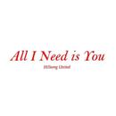 Hillsong All I Need is You APK