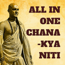 All In One Chanakya Niti APK
