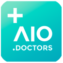 All in One Doctors APK