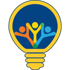 All In One Gyan (Free) XAPK 下載