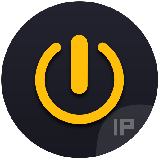 Smart Screen On Off & Lock