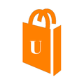 All in One Shopping and Browsing App