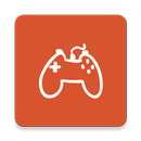 All Games in One APP For Boys, Kids, Girls APK