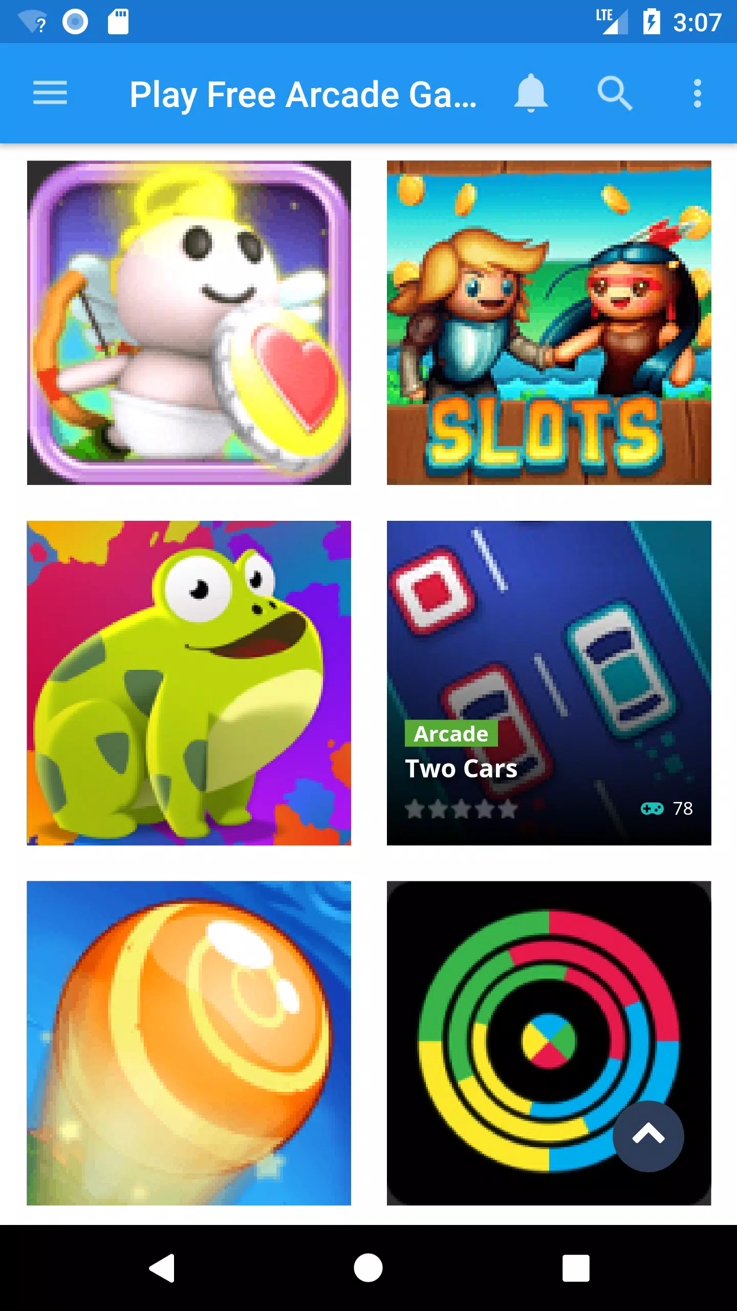 Play .io Games? Play the best games on 1001Games.