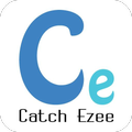 Catchezee