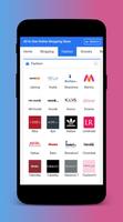 All In one Online Shopping Apps & Best Deals imagem de tela 2