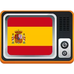 Baixar TDT España gratis online - EnDiBo APK