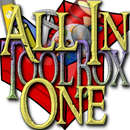 All In One ToolBox APK