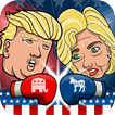 Election Knockout 2020