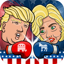 Election Knockout 2020 APK