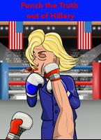 Election Knockout screenshot 2