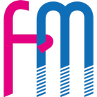 FriendMedia icono