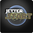 Jetter Start APK