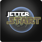 Jetter Start icon