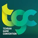 Tehran Game Convention 2017 APK