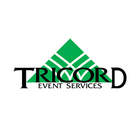 TriCord 아이콘