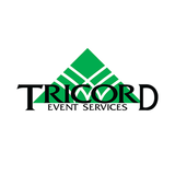 TriCord icône