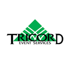 TriCord icon