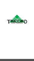 TriCord پوسٹر