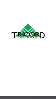 TriCord Poster