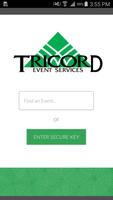 TriCord 스크린샷 1