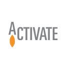 Activate Events App Hub APK