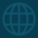 AICE 2017 APK