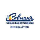 Coburn Supply Company Events APK