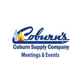 Coburn Supply Company Events icône