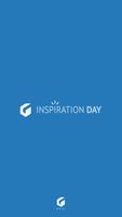 پوستر EASI Inspiration Day