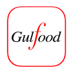 Gulfood 2017