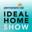 permanent tsb Ideal Home Show APK