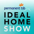 permanent tsb Ideal Home Show icône