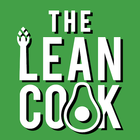 The Lean Cook ไอคอน