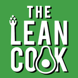 The Lean Cook icon