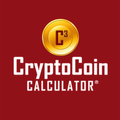CryptoCoin Calculator