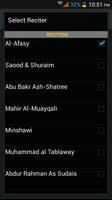 Surah Al-Waqia Urdu screenshot 3